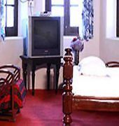 Cloud End Forest Resort Mussoorie Eksteriør bilde