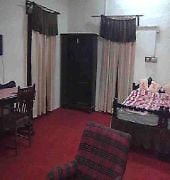 Cloud End Forest Resort Mussoorie Eksteriør bilde