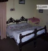 Cloud End Forest Resort Mussoorie Eksteriør bilde